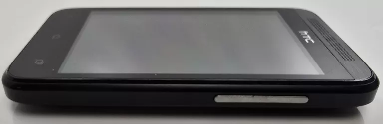 TELEFON HTC DESIRE 200