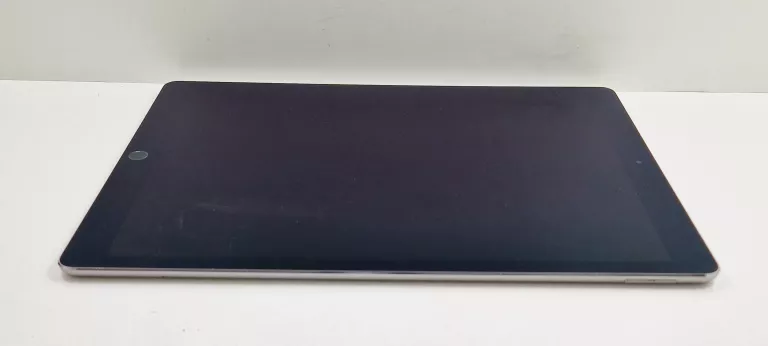 APPLE IPAD PRO 12.9" 2. GENERACJI 256 GB SPACE GRAY MPA42FD/A