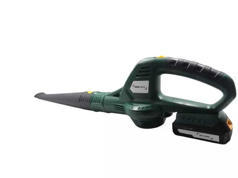 DMUCHAWA AKUMULATOROWA 18 V 2,0 AH