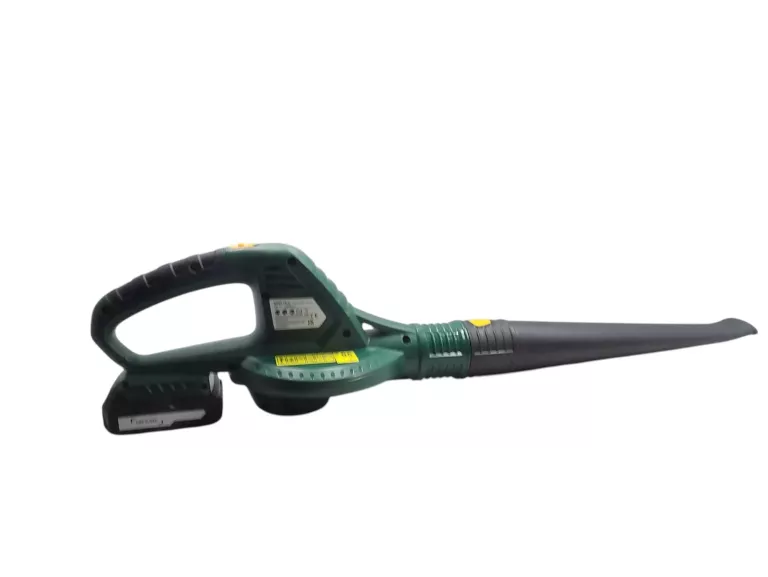 DMUCHAWA AKUMULATOROWA 18 V 2,0 AH