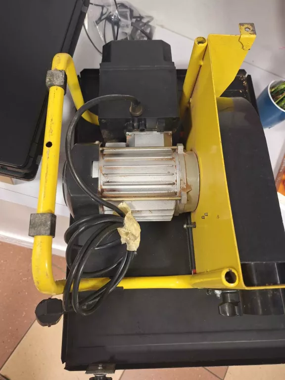 pila-stolowa-45-ean-gtin-5714572623806