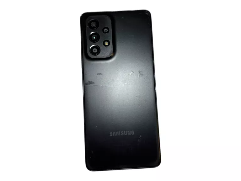 smartfon-samsung-galaxy-a53-5g-6-gb-128-gb-5g-czarny-blokada-ean-gtin-8806094063769