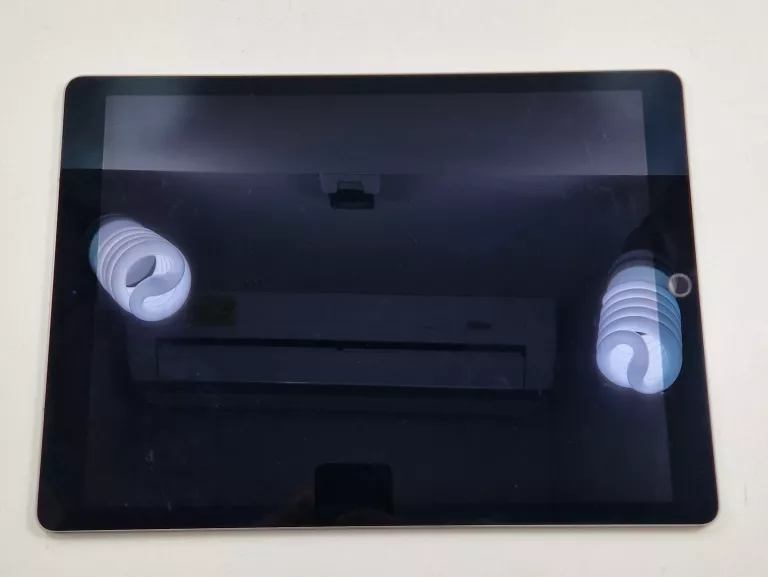 APPLE IPAD PRO 12.9" 2. GENERACJI 256 GB SPACE GRAY MPA42FD/A