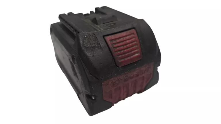 AKUMULATOR BOSCH PRO CORE 18V 5.5AH GBA 18V