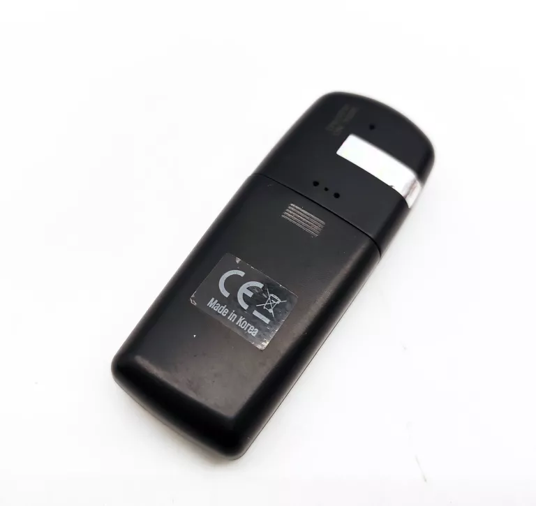 alkomat-sentech-al-2500-prime-stan-11323-2