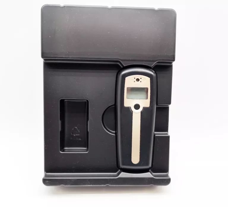 alkomat-sentech-al-2500-prime-model-al-2500-prime