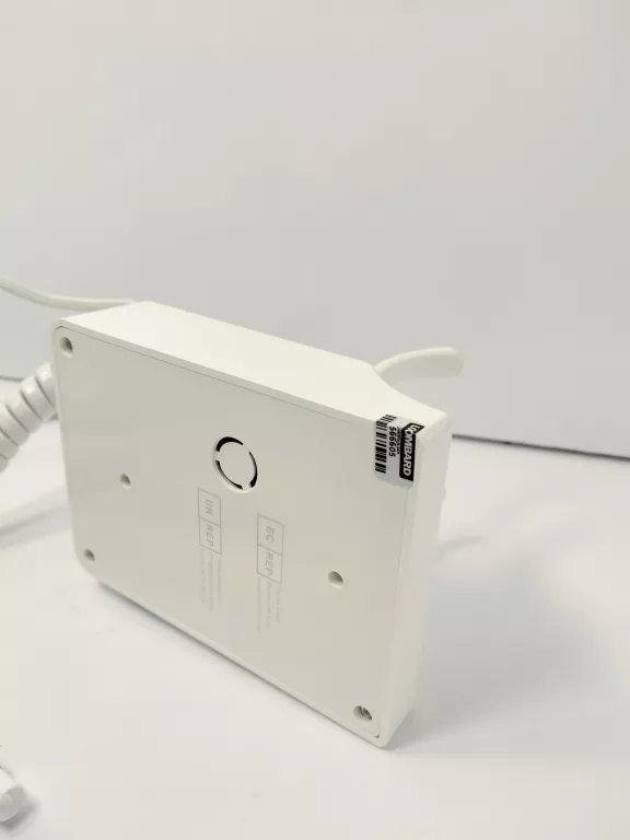 SUSZARKA DO WŁOSÓW QL