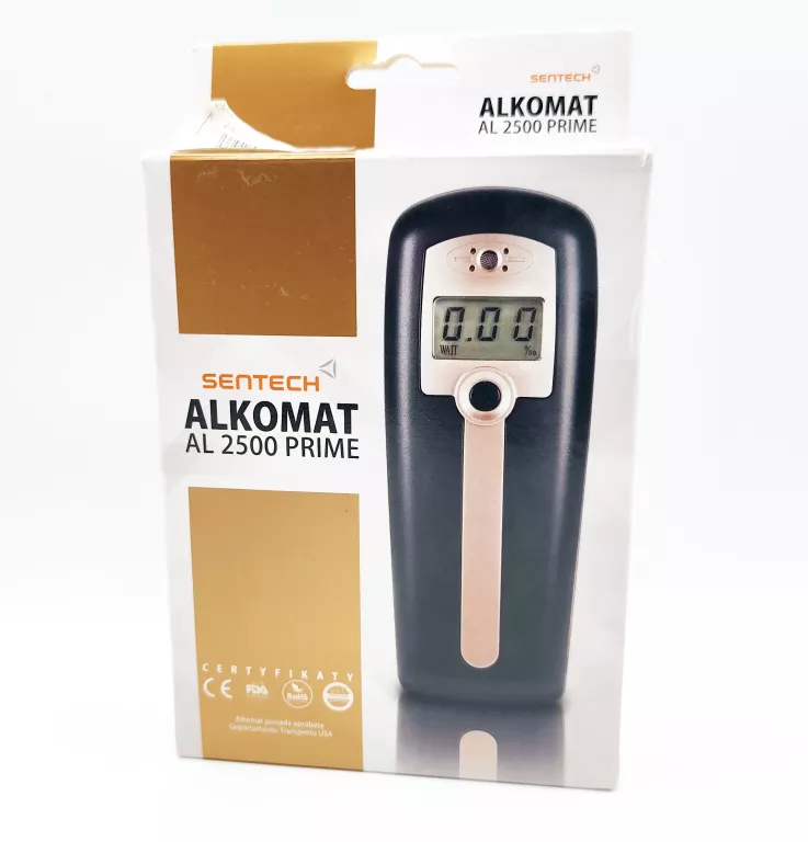 alkomat-sentech-al-2500-prime-gajowicka-96-wroclaw