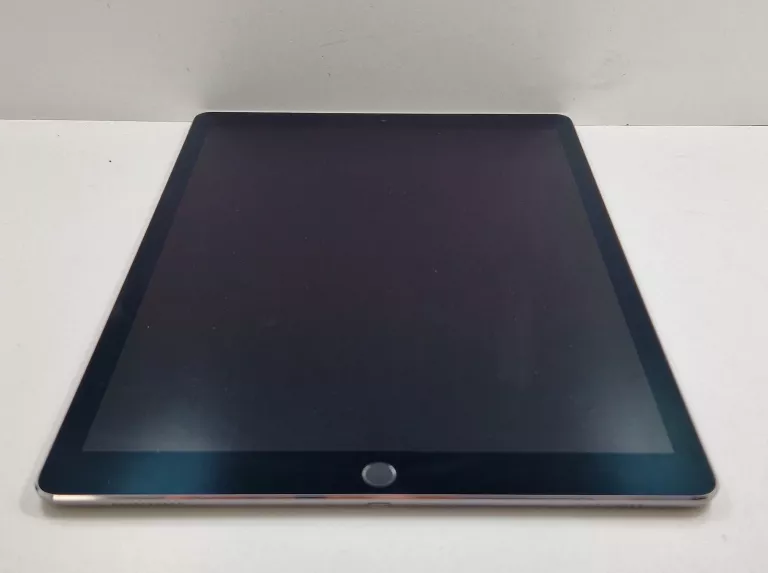 APPLE IPAD PRO 12.9" 2. GENERACJI 256 GB SPACE GRAY MPA42FD/A