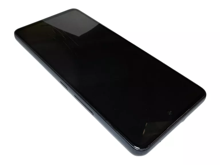 smartfon-samsung-galaxy-a53-5g-6-gb-128-gb-5g-czarny-blokada-wbudowana-pamiec-202869-214189