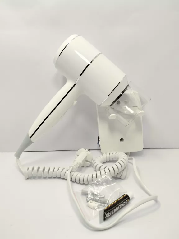 SUSZARKA DO WŁOSÓW QL