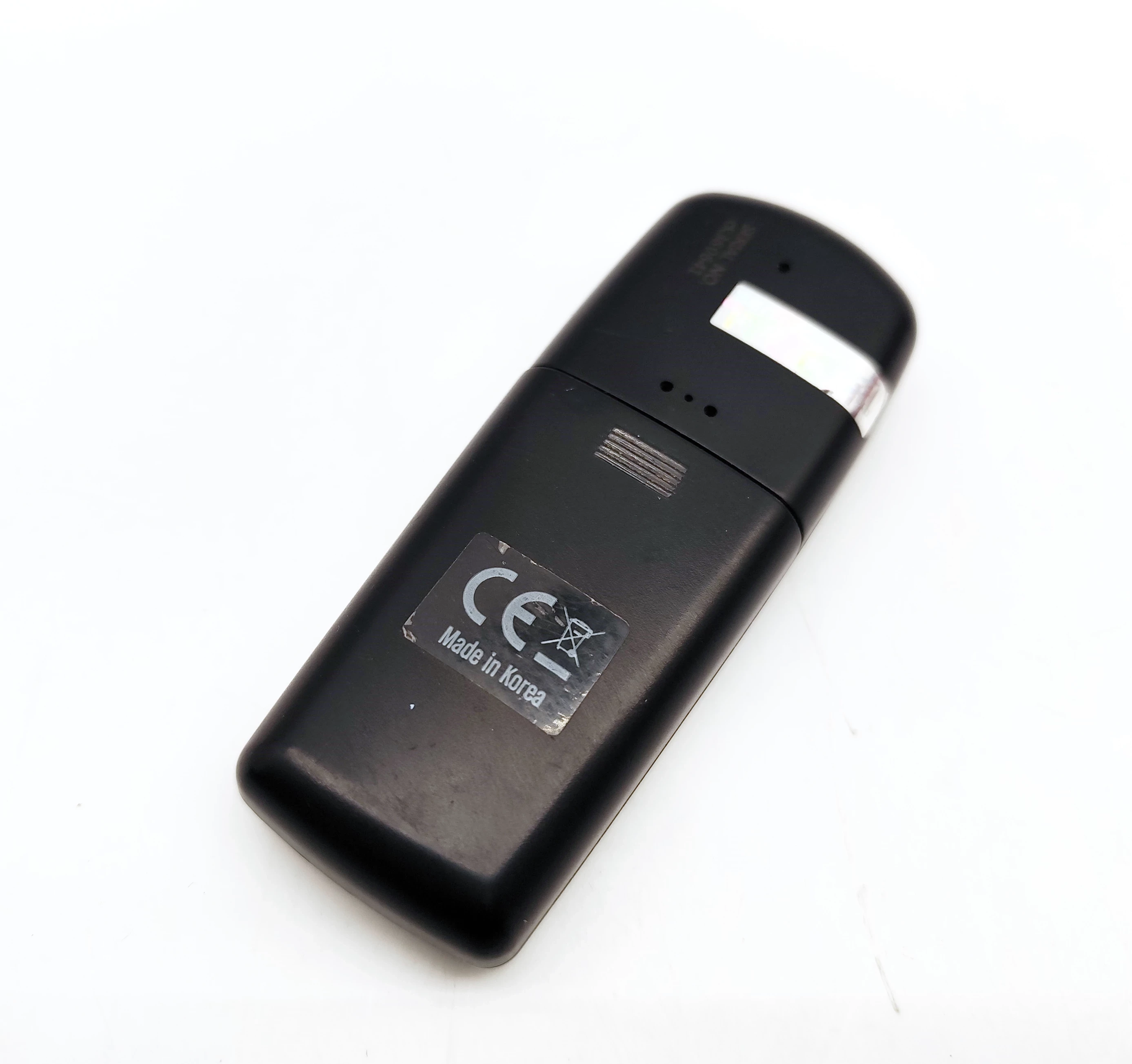 alkomat-sentech-al-2500-prime-stan-11323-2