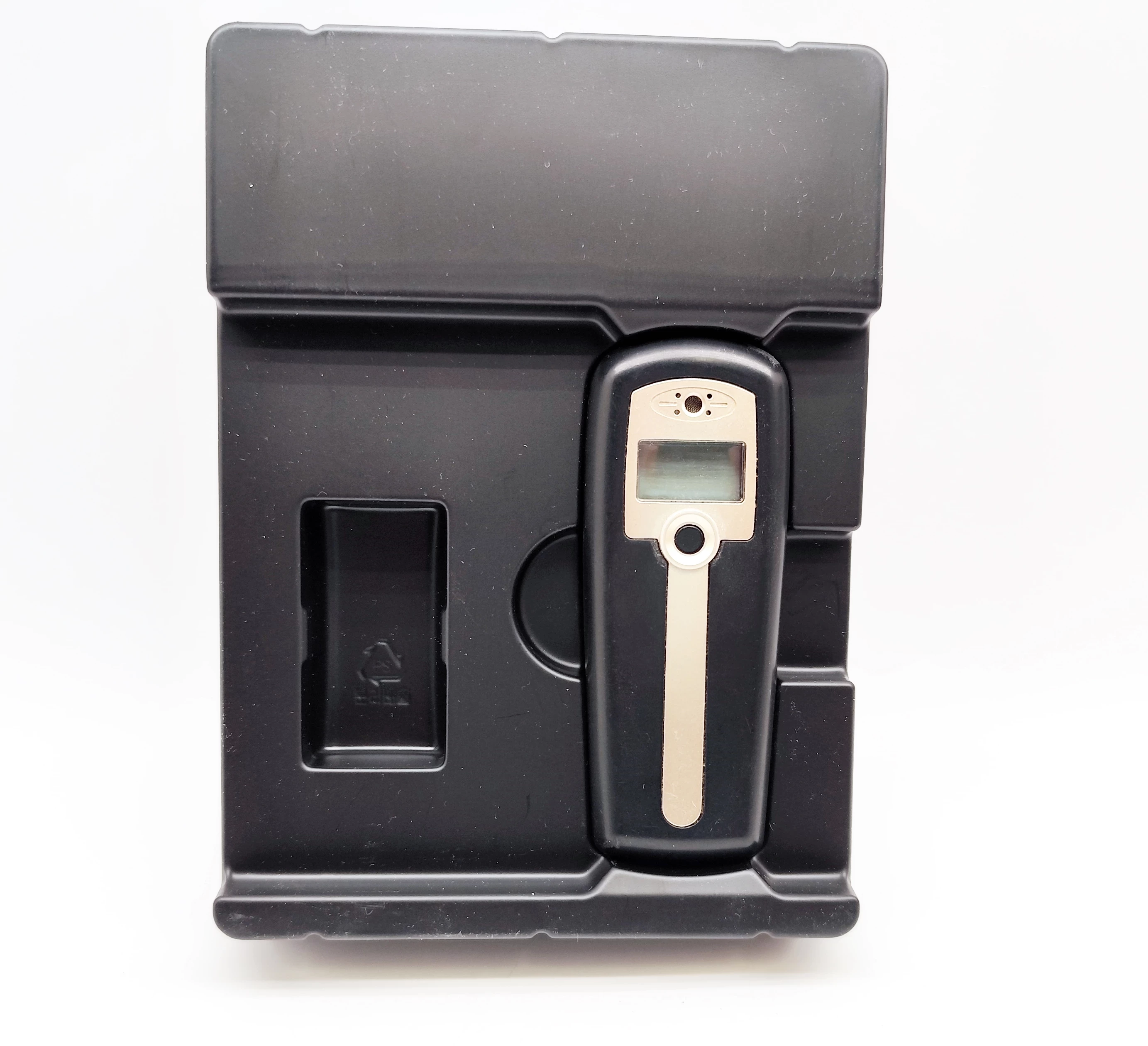 alkomat-sentech-al-2500-prime-model-al-2500-prime