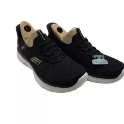 BUTY DAMSKIE HANDS FREE SWIFT FIT 37