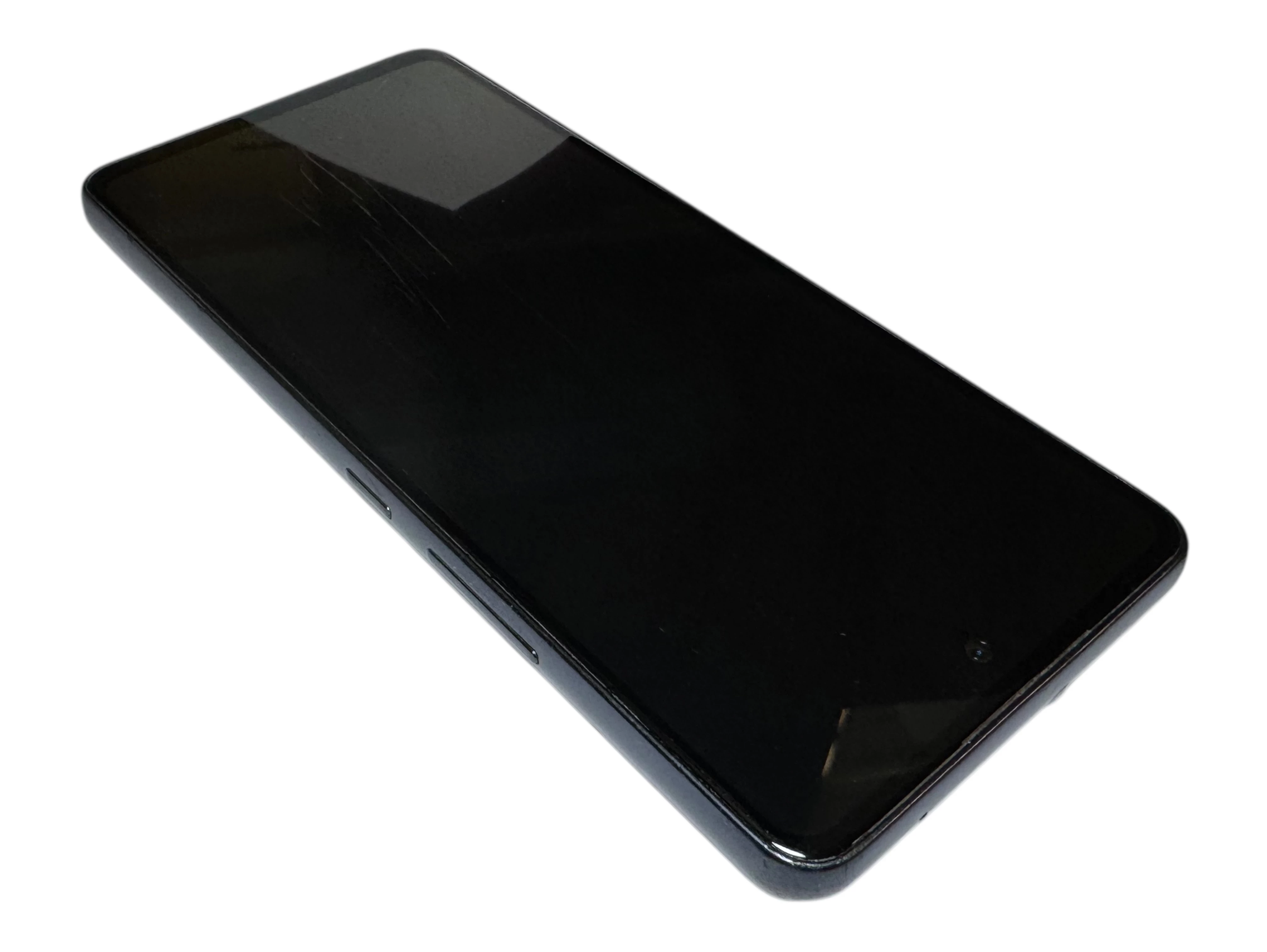 smartfon-samsung-galaxy-a53-5g-6-gb-128-gb-5g-czarny-blokada-wbudowana-pamiec-202869-214189