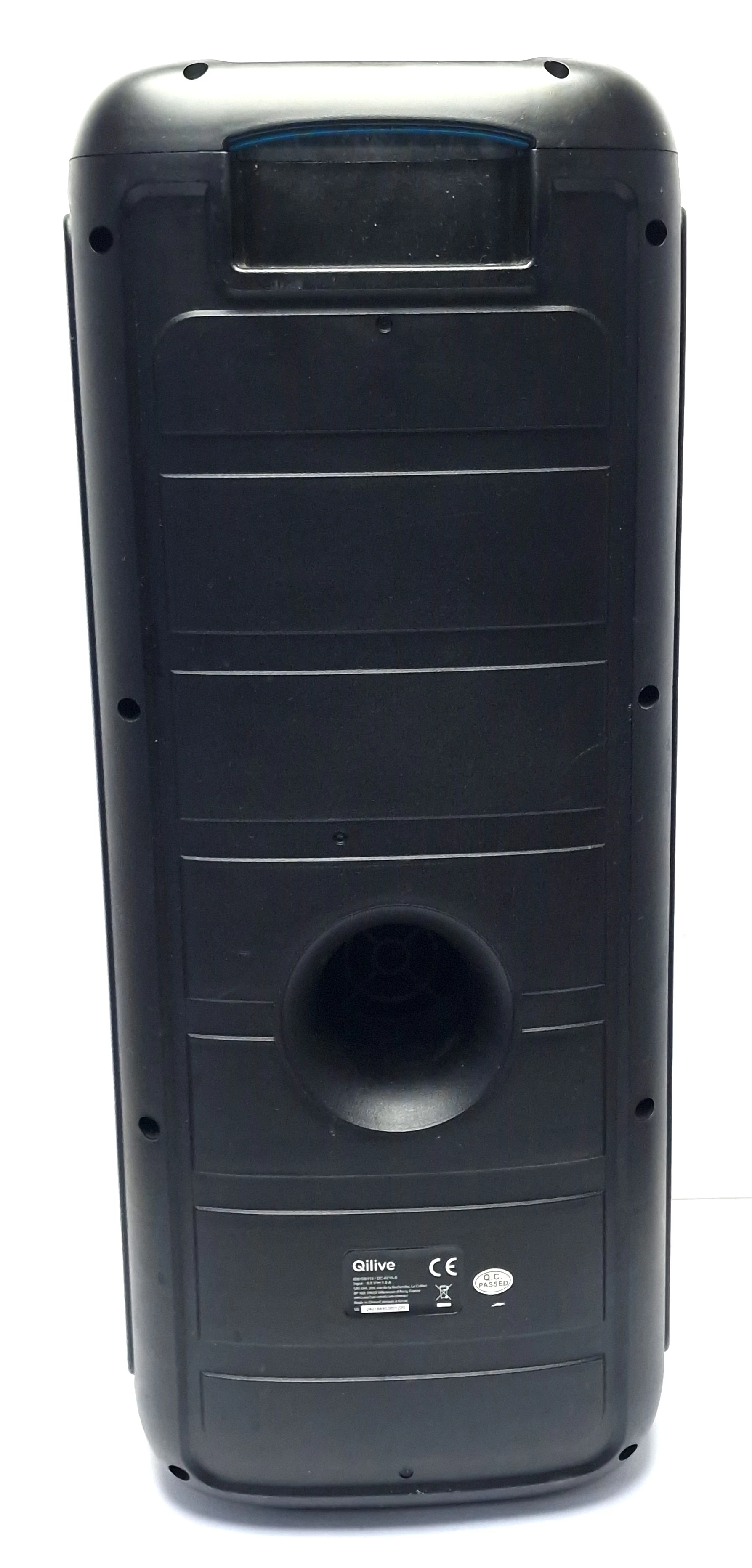 glosnik-bluetooth-qilive-q1113-moc-200