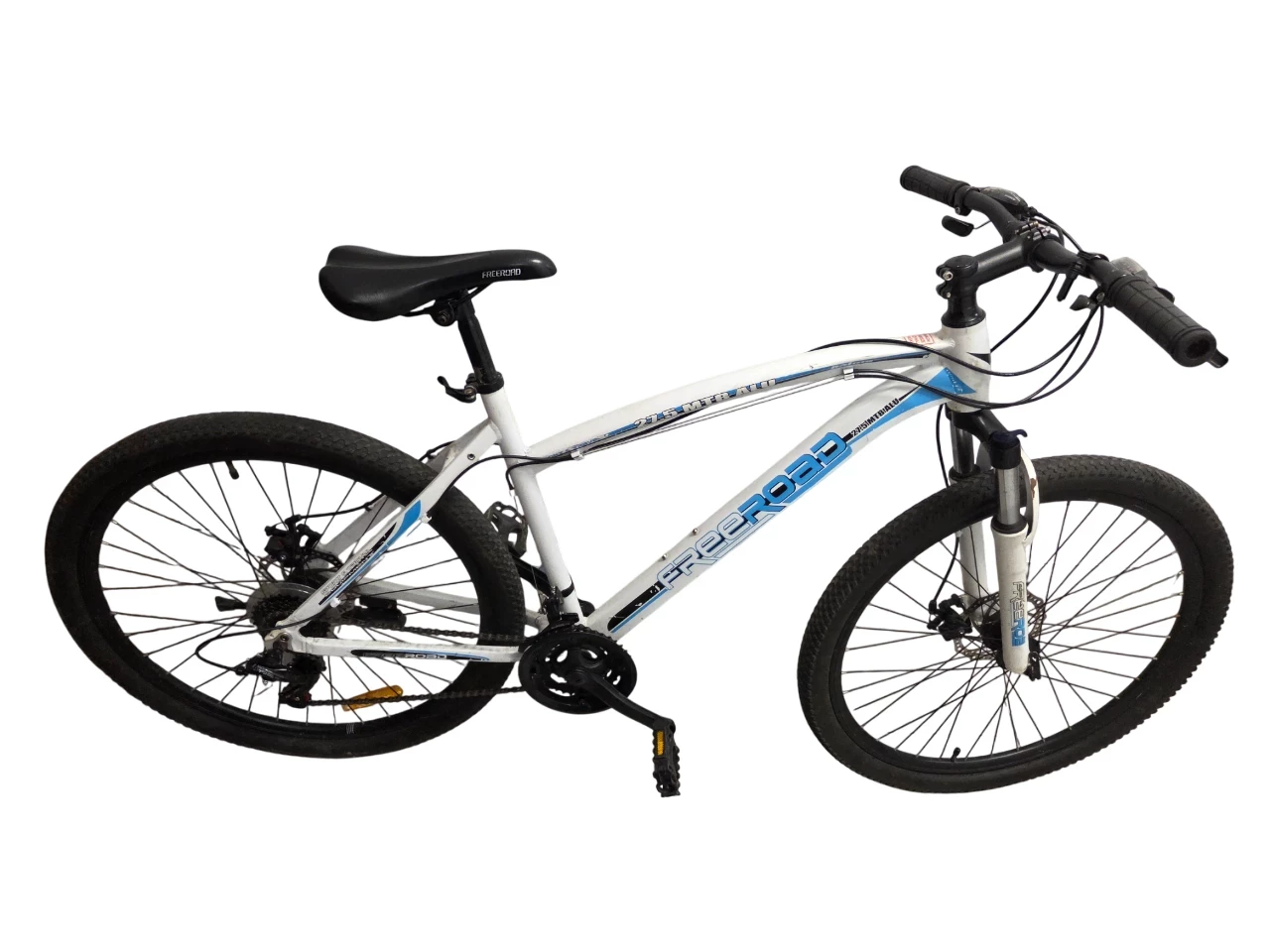 rower-freeroad-275-cali-mtb-rozmiar-ramy-129290-13