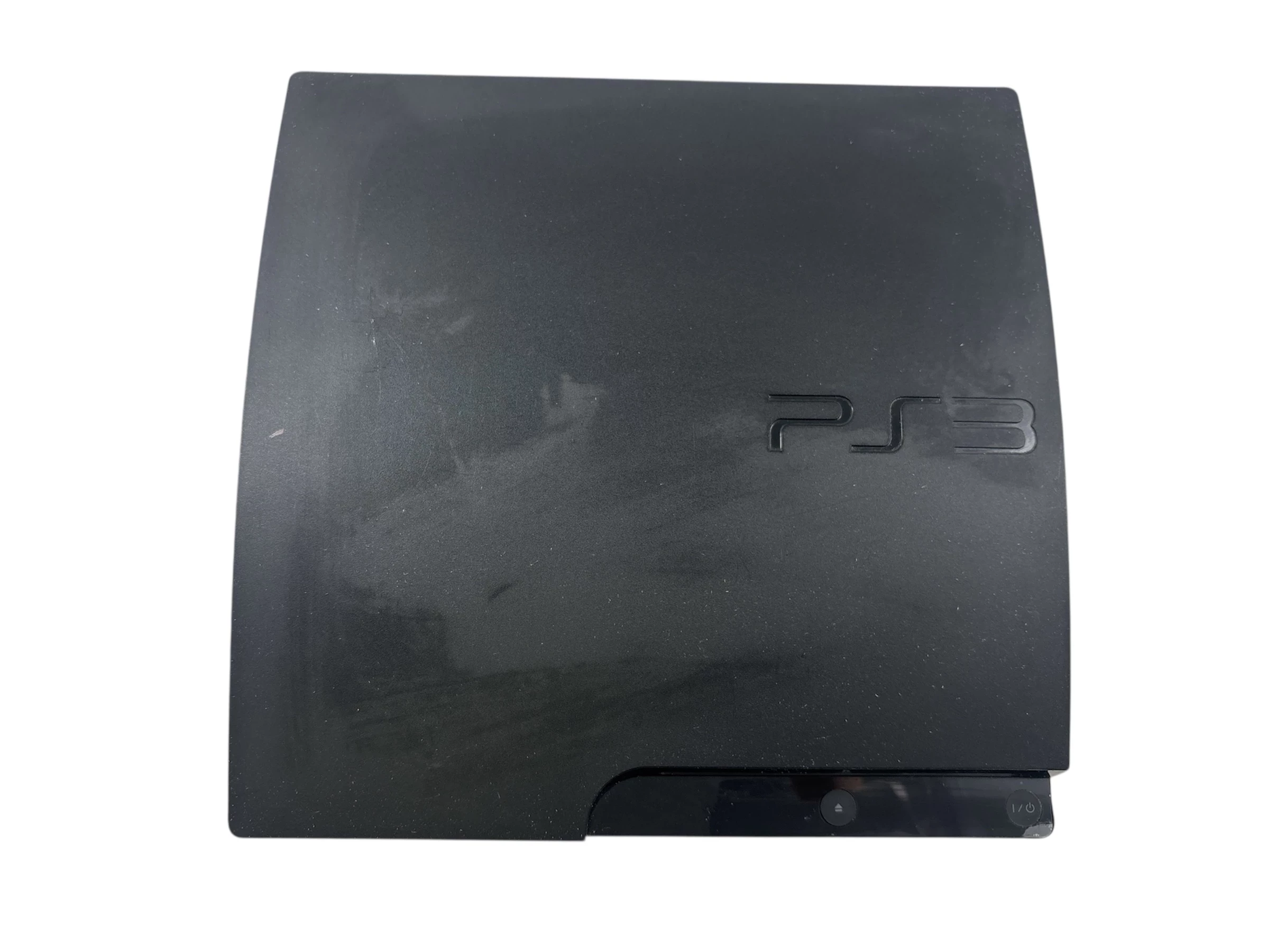 konsola-sony-playstation-3-ps3-250gb-ean-gtin-0711719000006