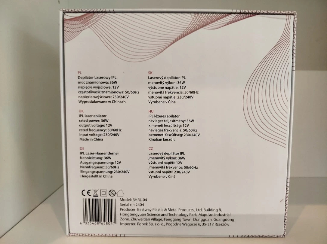 depilator-laserowy-depilaze-ipl-hair-removal-bhrl-04-ean-gtin-5905815284650