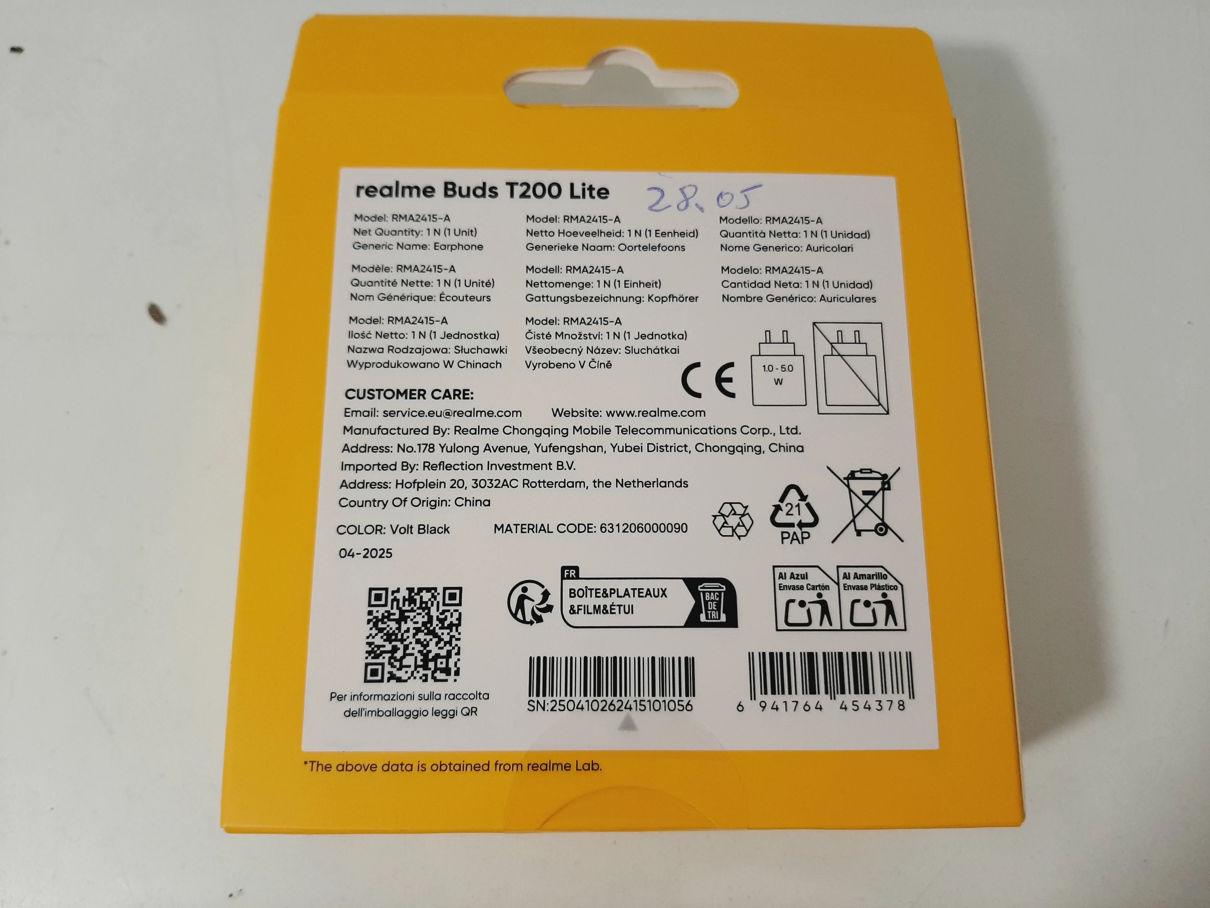 sluchawki-realme-buds-t200-lite-stan-11323-238058