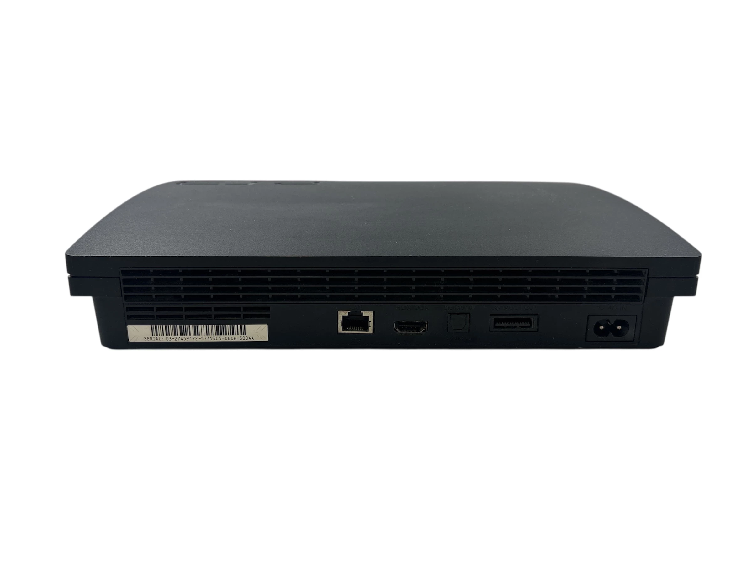 konsola-sony-playstation-3-ps3-250gb-wersja-konsoli-3306-21