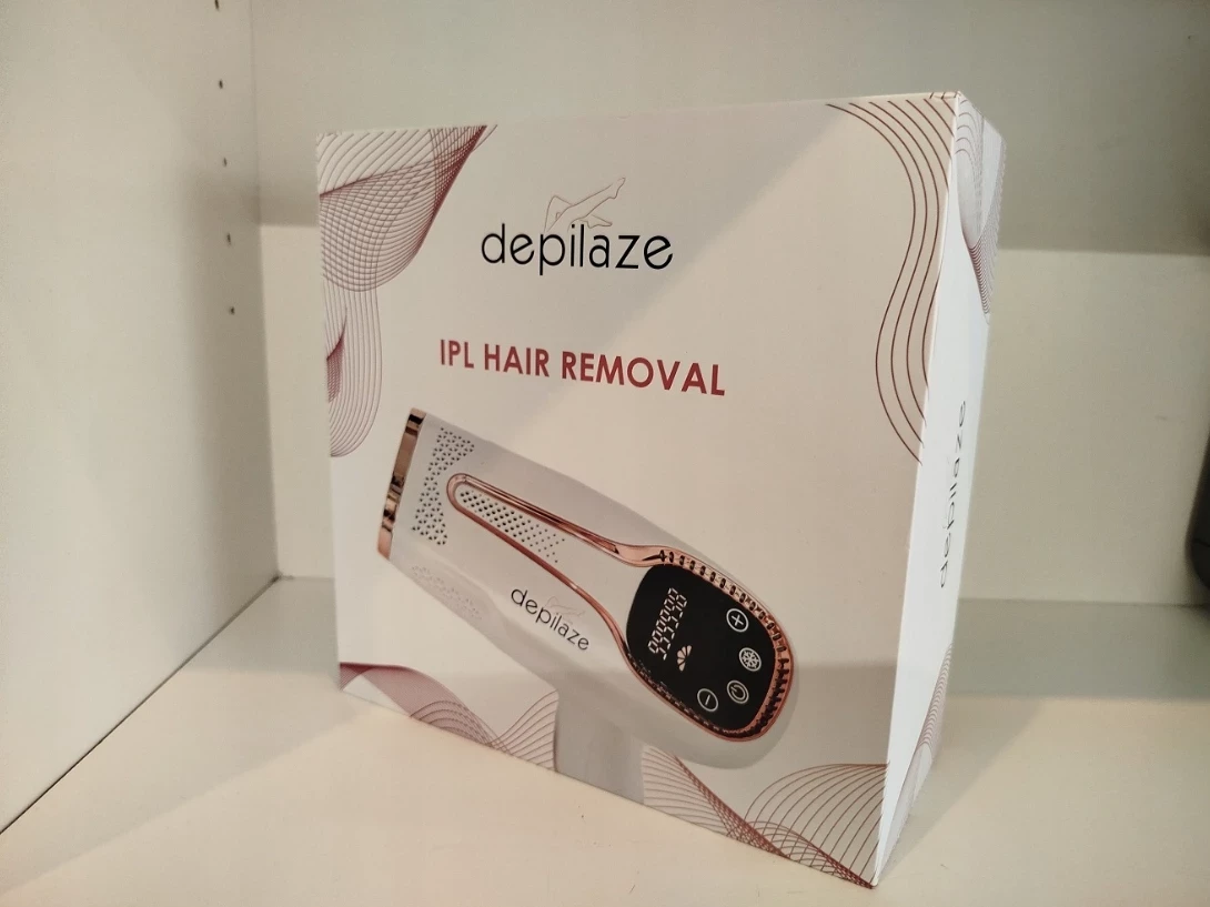 depilator-laserowy-depilaze-ipl-hair-removal-bhrl-04-kolor-dominujacy-129357-2