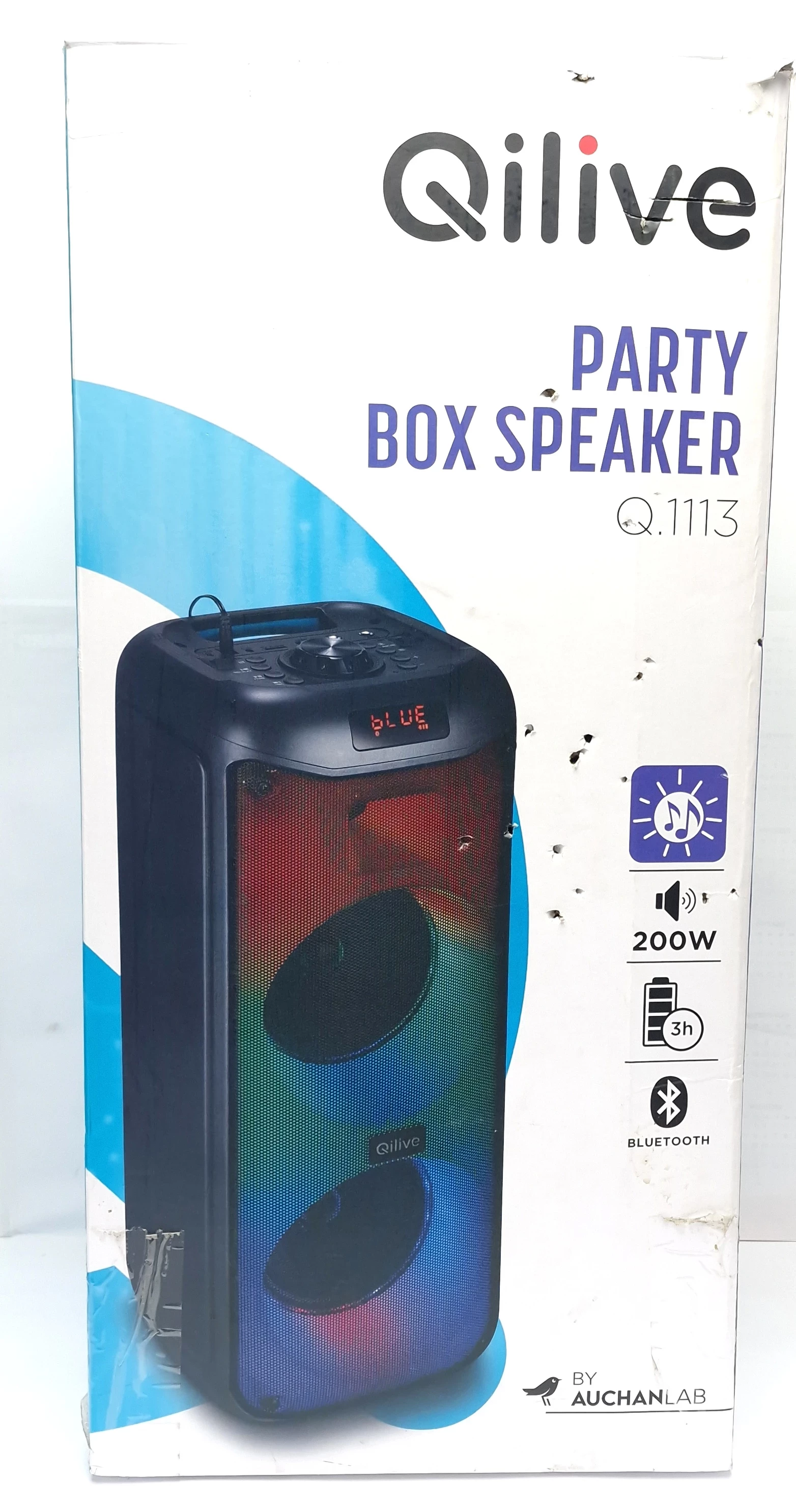 glosnik-bluetooth-qilive-q1113-gdanska-81-bydgoszcz