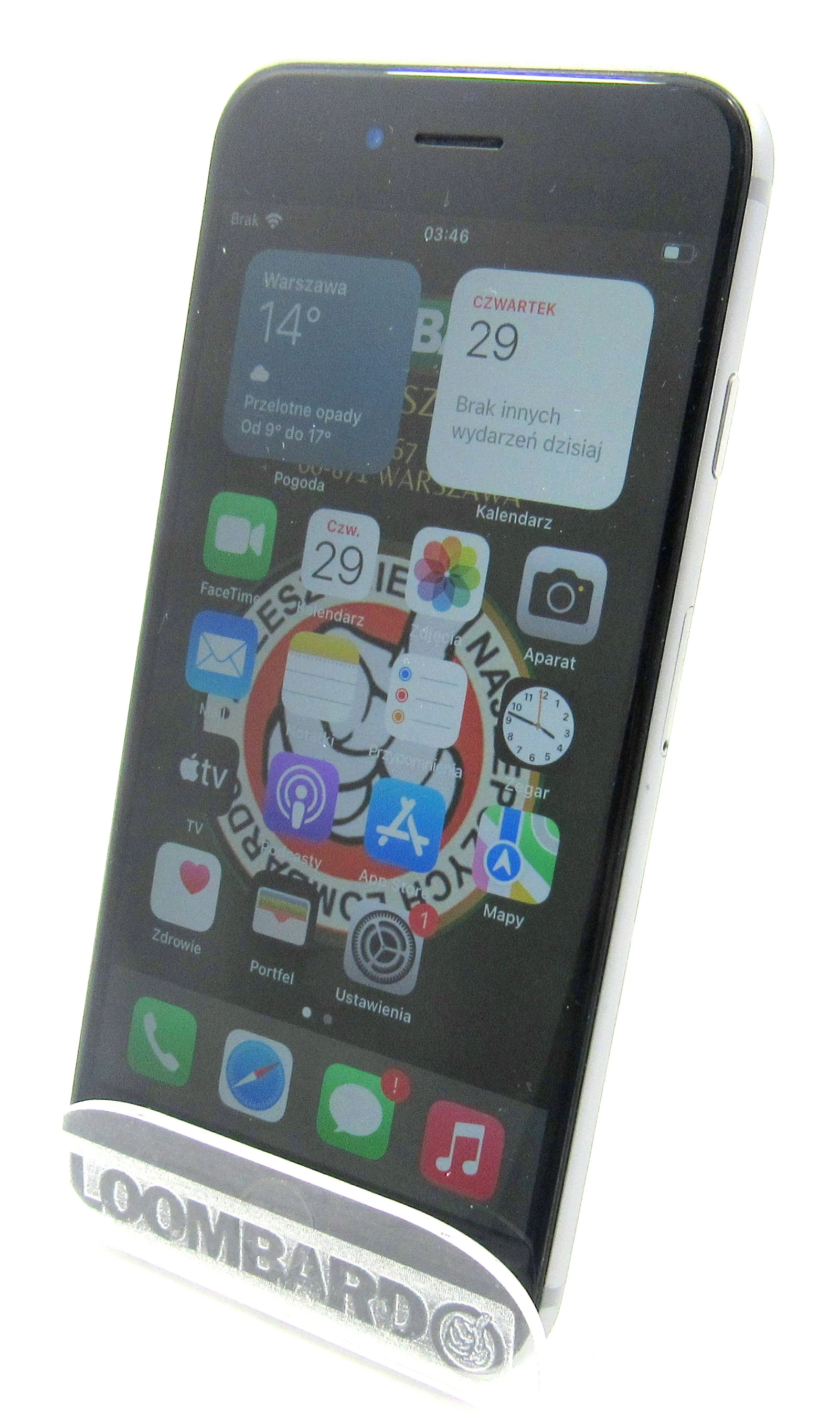 sd