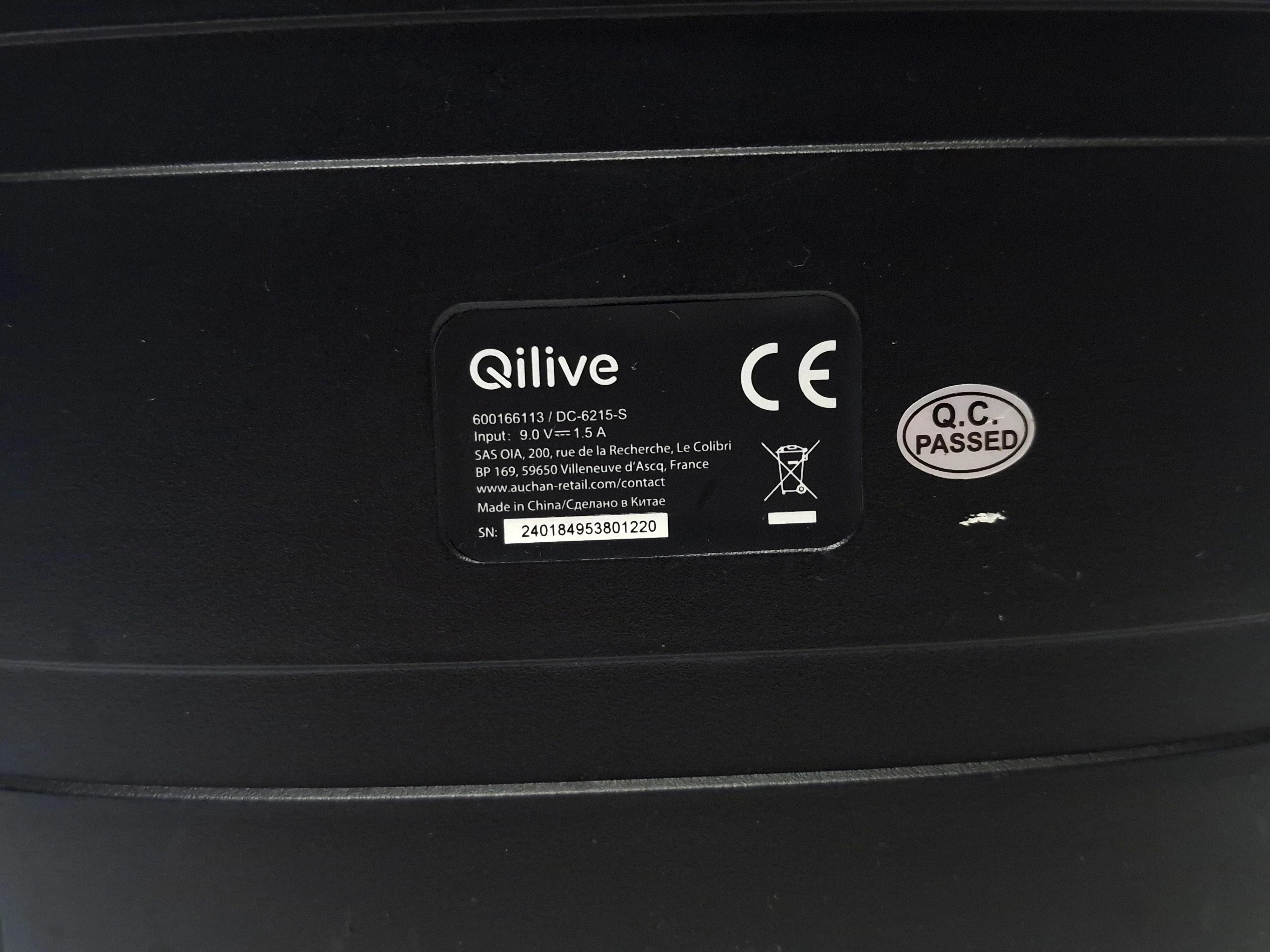 glosnik-bluetooth-qilive-q1113-funkcje-221089-1