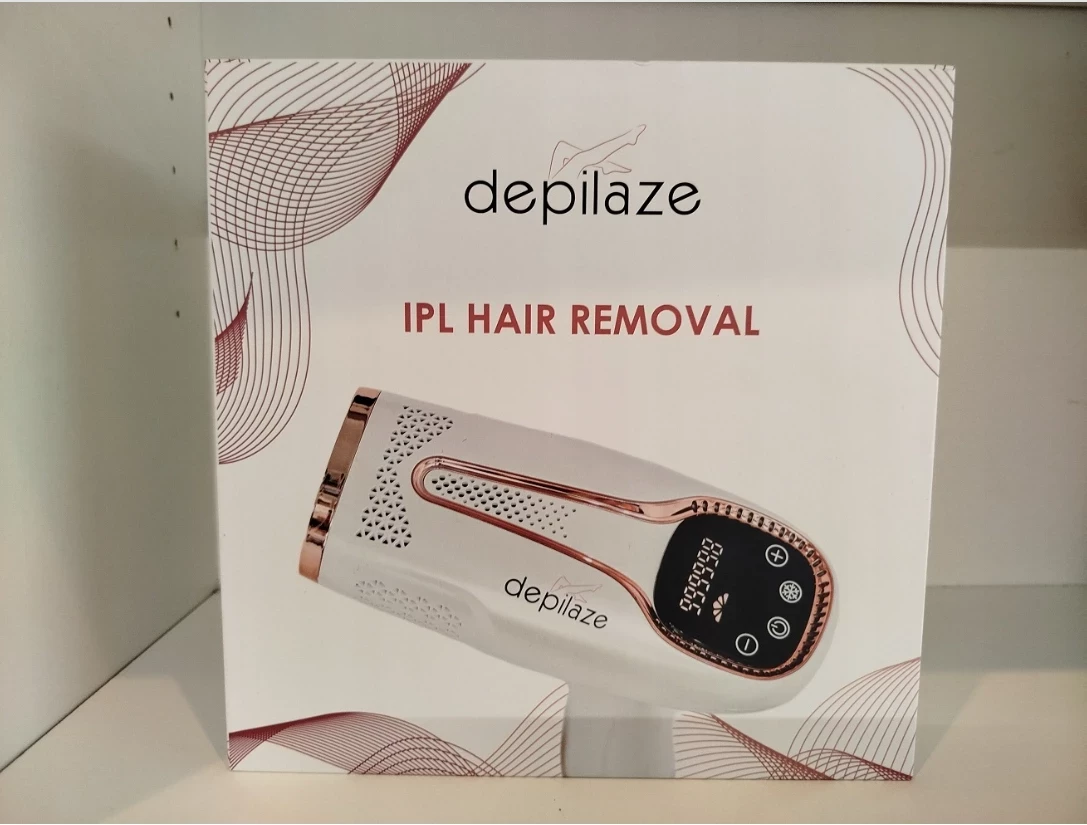 depilator-laserowy-depilaze-ipl-hair-removal-bhrl-04-armii-krajowej-30b-lodz-nowa