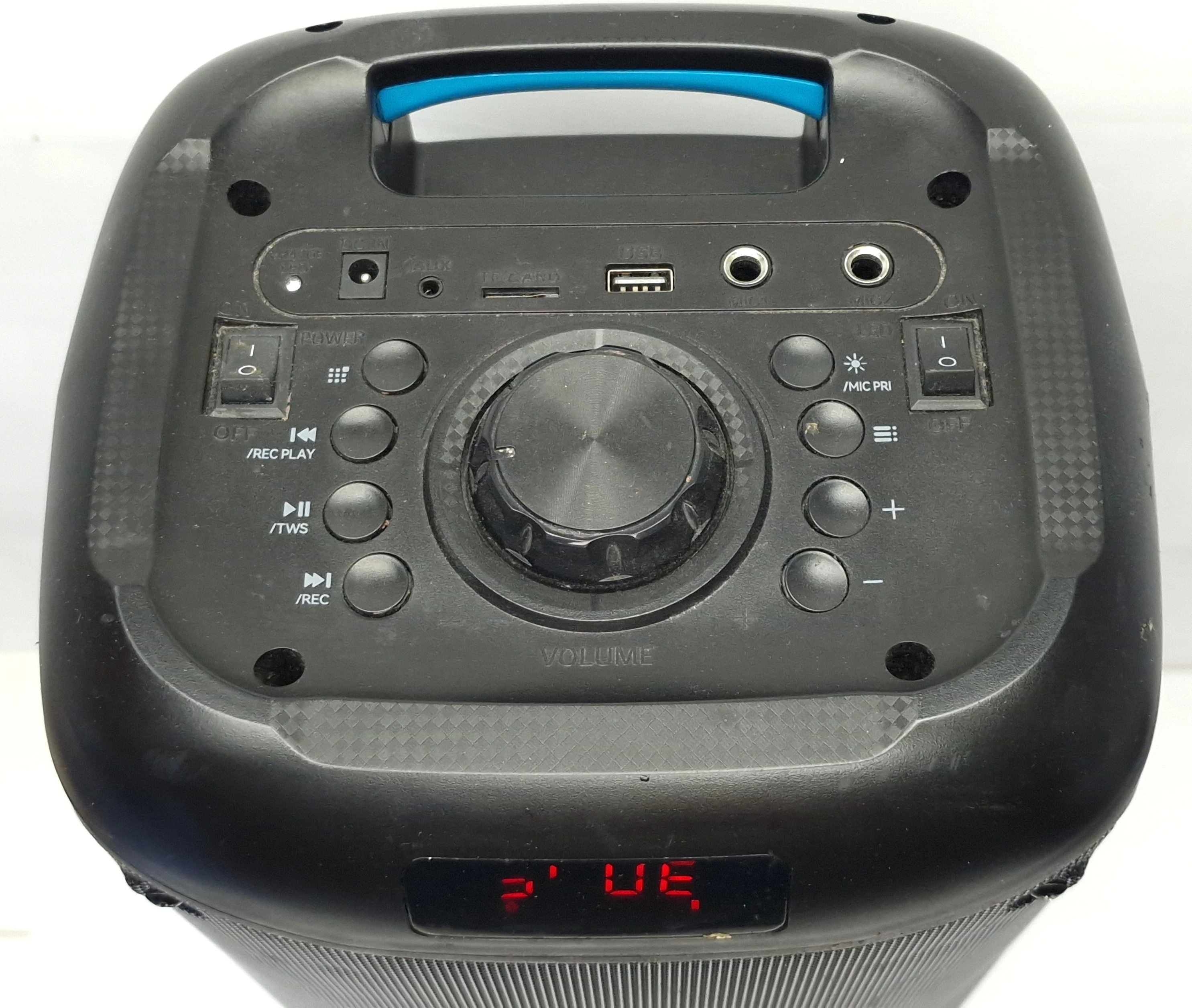 glosnik-bluetooth-qilive-q1113-stan-11323-238062