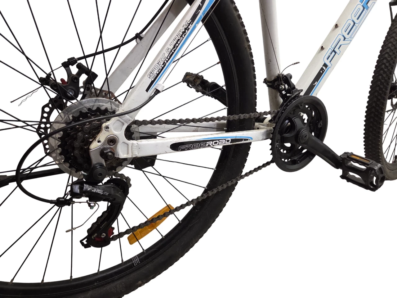 rower-freeroad-275-cali-mtb-rozmiar-kola-129289-512