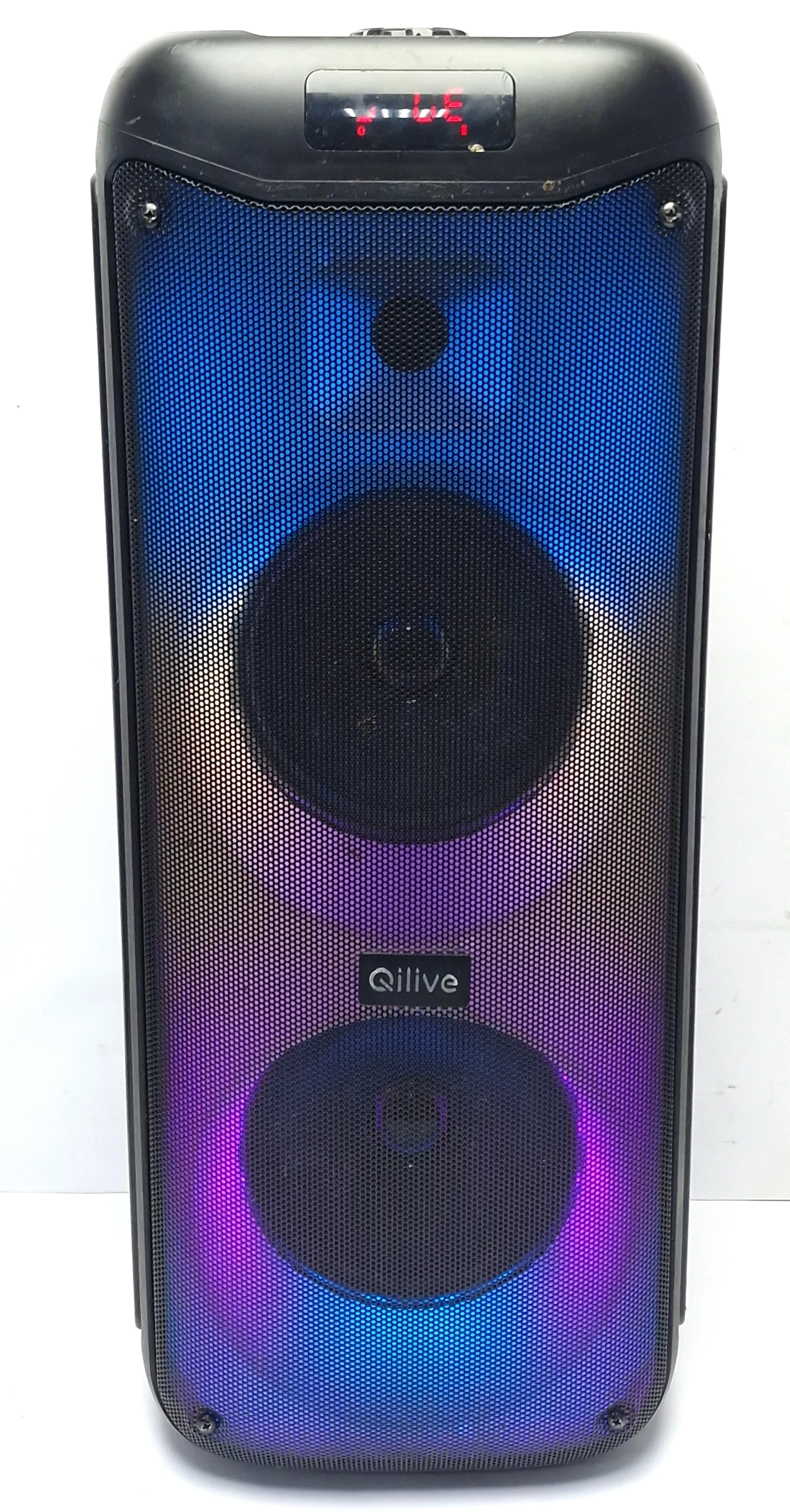 glosnik-bluetooth-qilive-q1113-ean-gtin-3665257585013