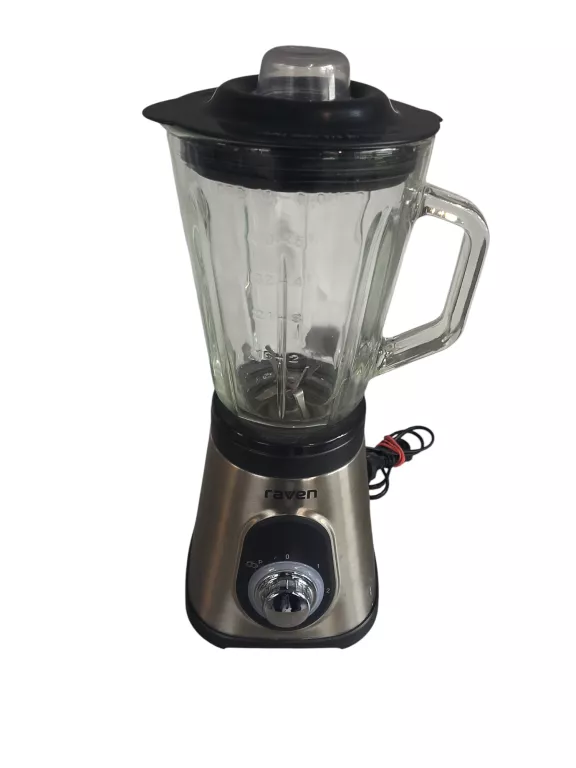 BLENDER KIELICHOWY RAVEN EBK004 1200 W