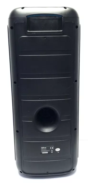 glosnik-bluetooth-qilive-q1113-moc-200