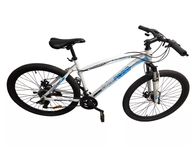 rower-freeroad-275-cali-mtb-rozmiar-ramy-129290-13