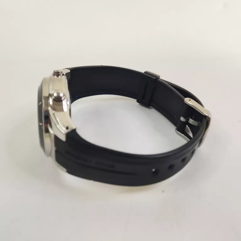 ZEGAREK CASIO MARINE GEAR MRP-700