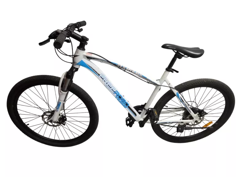 rower-freeroad-275-cali-mtb-wielkopolska-36-gdynia