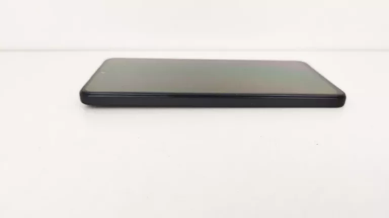 TELEFON XIAOMI REDMI NOTE 11 PRO 5G 12/128GB