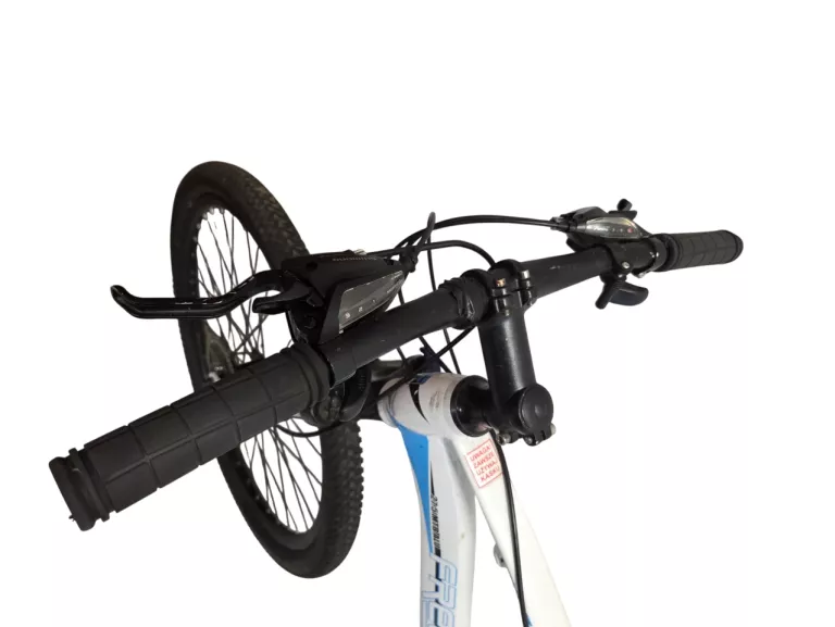 rower-freeroad-275-cali-mtb-ean-gtin-5901117137953