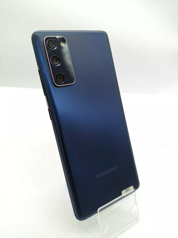 TELEFON SAMSUNG GALAXY S20 FE 6 GB / 128 GB 4G