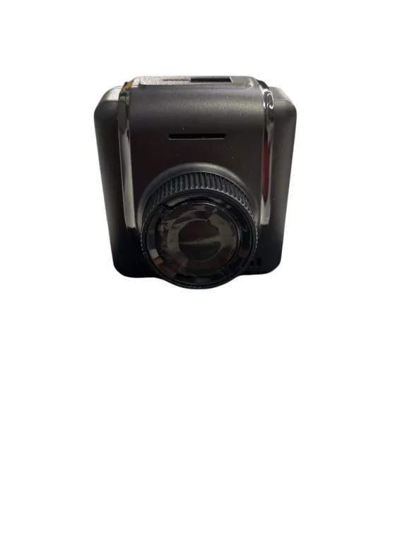 KAMERA SAMOCHODOWA AVYLET DASH CAM