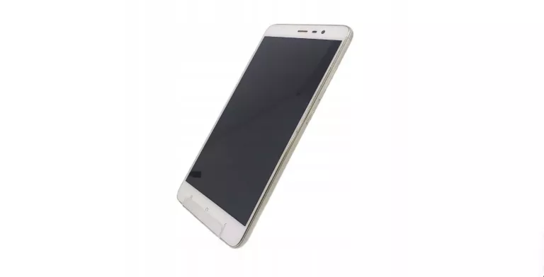 TELEFON XIAOMI REDMI NOTE 3 SOLO OPIS!