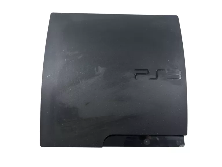 konsola-sony-playstation-3-ps3-250gb-ean-gtin-0711719000006