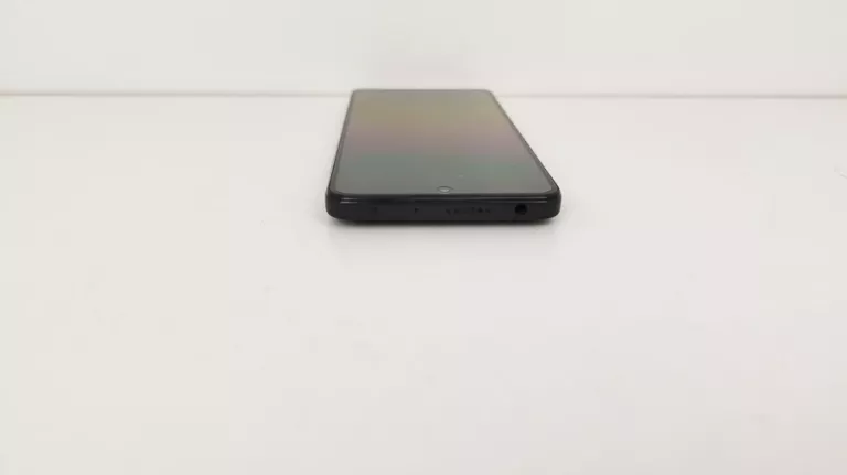 TELEFON XIAOMI REDMI NOTE 11 PRO 5G 12/128GB