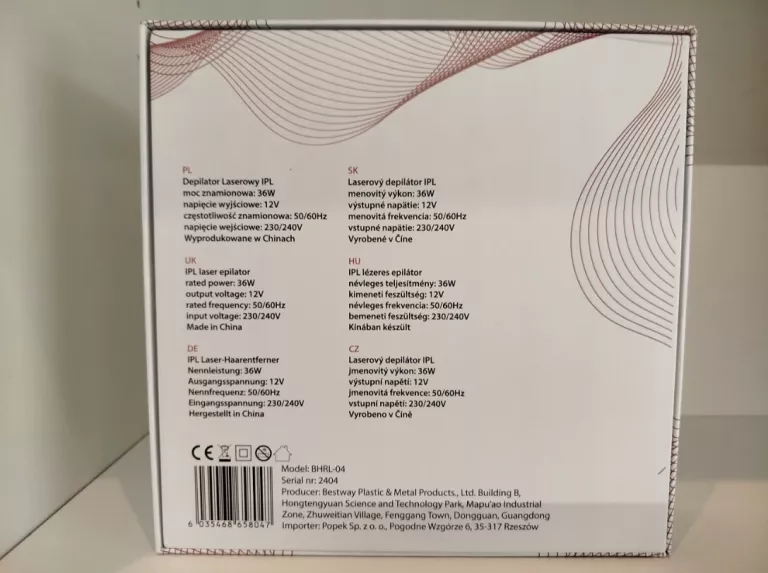 depilator-laserowy-depilaze-ipl-hair-removal-bhrl-04-ean-gtin-5905815284650
