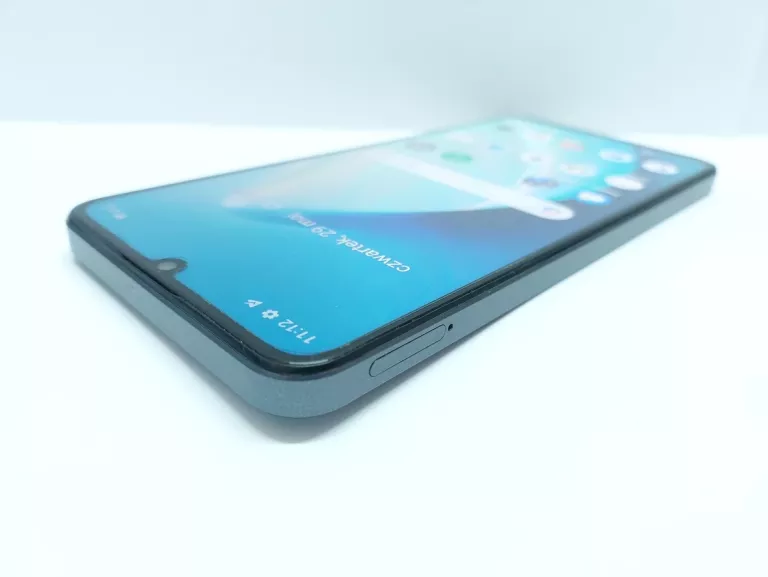 TELEFON REALME NOTE 50 SUPER STAN!