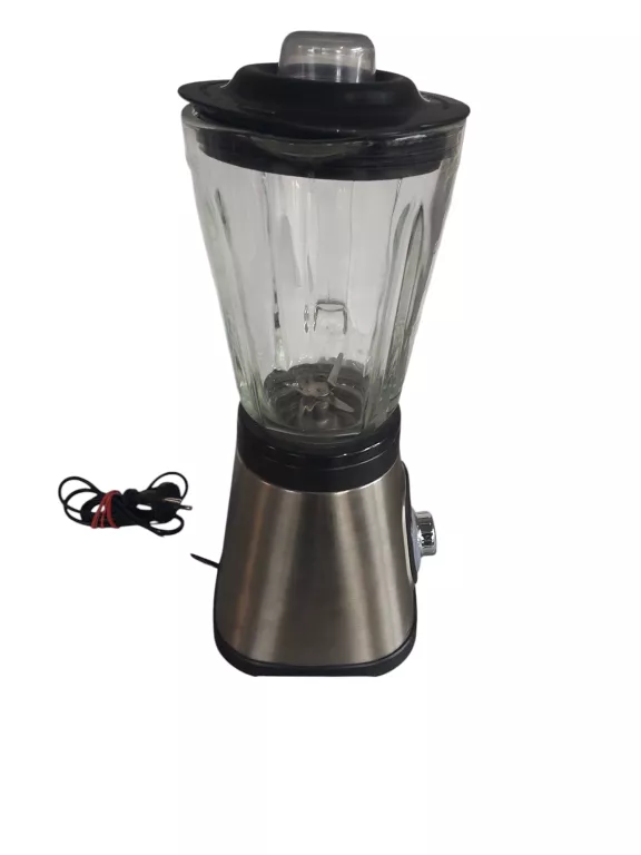BLENDER KIELICHOWY RAVEN EBK004 1200 W