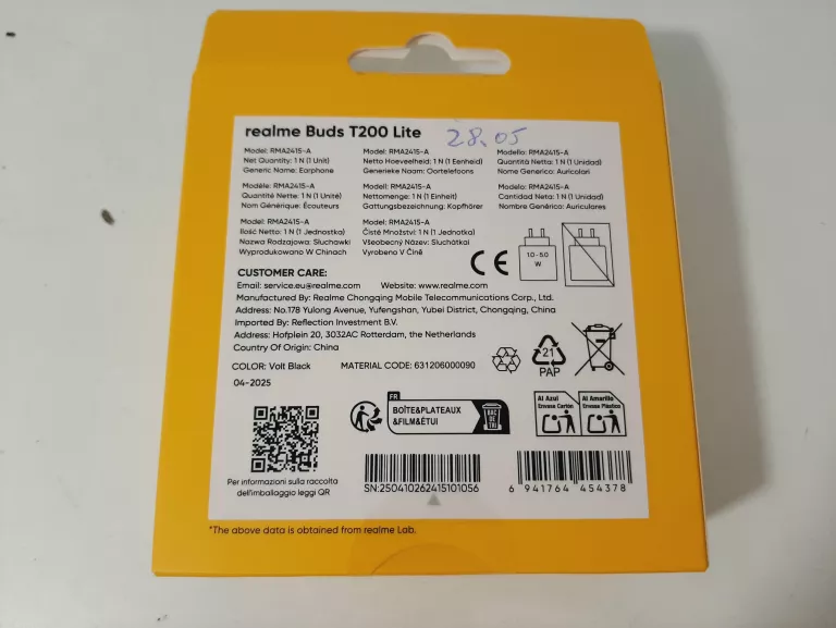 sluchawki-realme-buds-t200-lite-stan-11323-238058