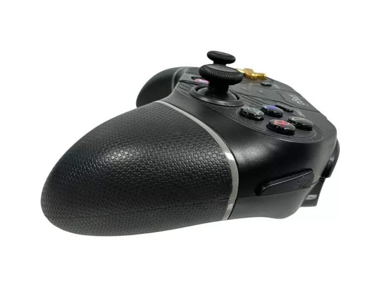 PAD DO PC IPEGA PG-9218